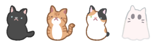 夜のあしあと アイキャッチ画像